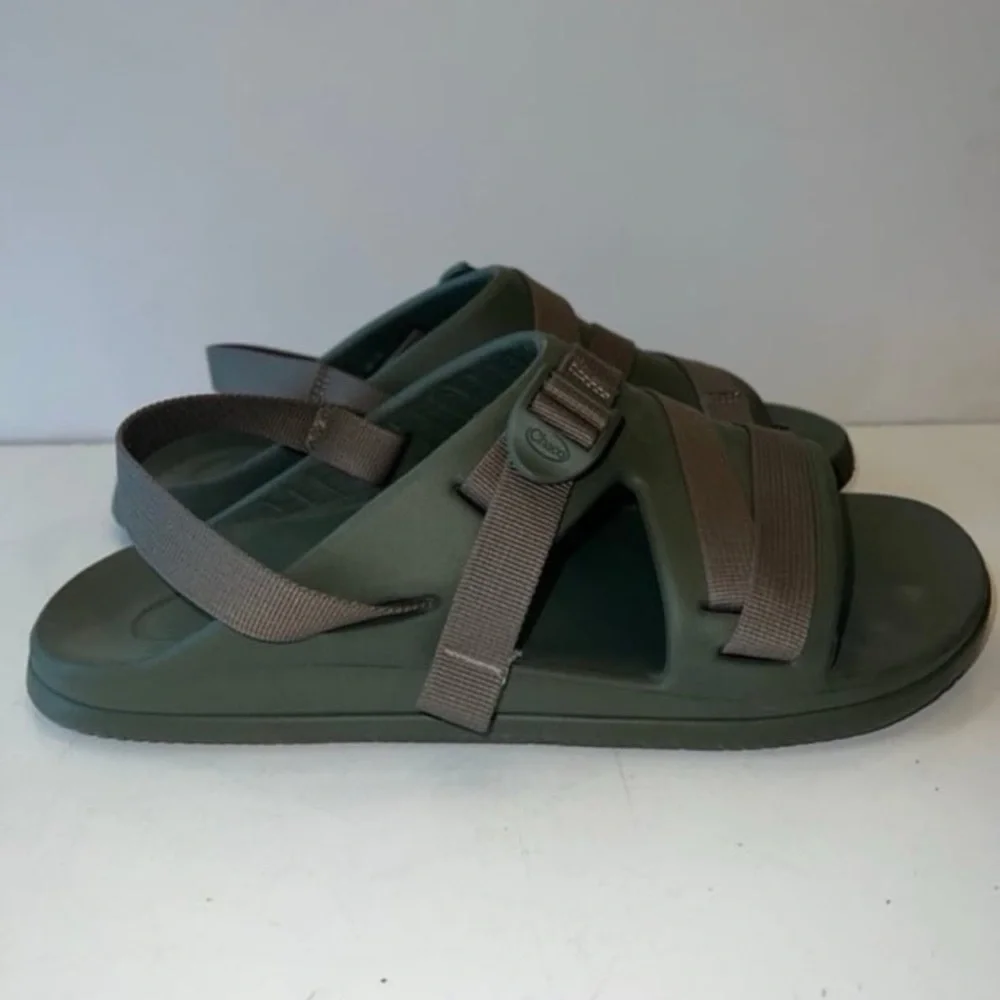 Chaco CHILLOS SPORT SANDALS MENS